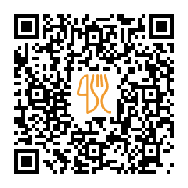 Carte QR de La Trota