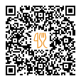 Carte QR de Rosso Di Sera