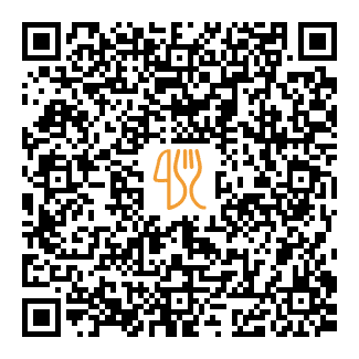 Enlace de código QR al menú de Pizza Pazza A Pezzi Per I Pazzi Della Pizza