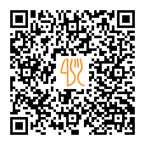 Carte QR de Ricciulillo