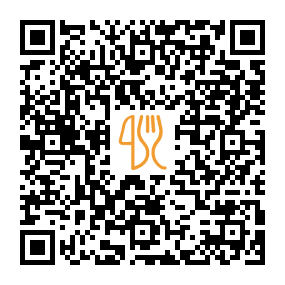 Enlace de código QR al menú de Cinese Long Da