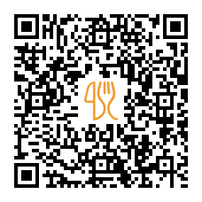Carte QR de Punto Pizza