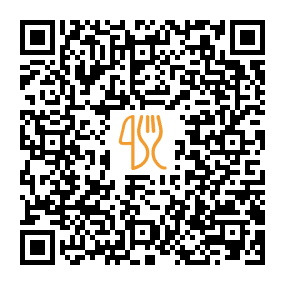 QR-Code zur Speisekarte von El Varghet