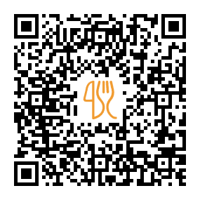 Carte QR de Il Pozzo