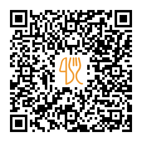 Carte QR de Squiseasy