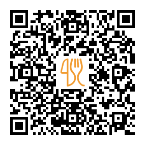 Enlace de código QR al menú de Sandrocchia