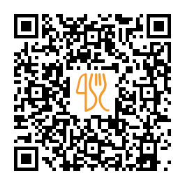 Enlace de código QR al menú de Teo Il Mat