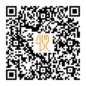 Carte QR de La Piazzetta