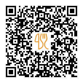 Carte QR de Il Gattopardo