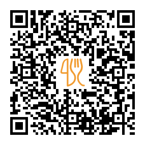 Carte QR de S'ong E Napule