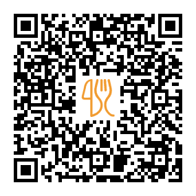 Carte QR de Pizzeria Ortilla