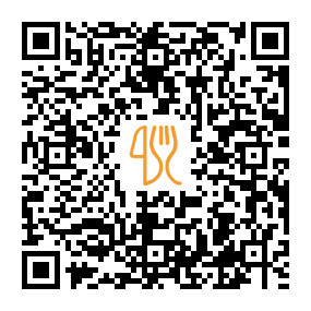 Carte QR de Pizzeria Pradas