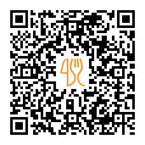Carte QR de Rossodisera