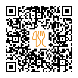Carte QR de Il Nido