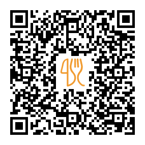 Enlace de código QR al menú de La Medusa