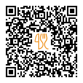 Carte QR de Il Veliero