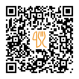 Carte QR de Negri