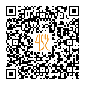 Carte QR de Il Torchio