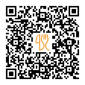 Carte QR de In Pausa
