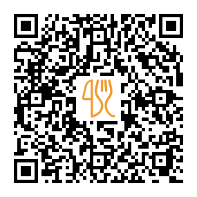Carte QR de Il Molino