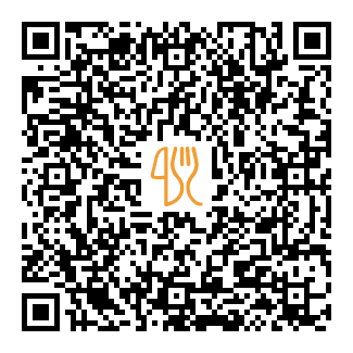 Enlace de código QR al menú de Il Louvre Cucina E Dintorni