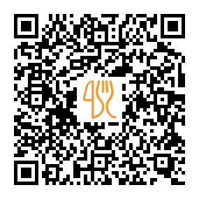 Carte QR de Da Cesare