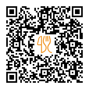 Carte QR de Escobar