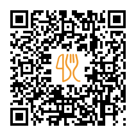 Carte QR de Capriccio