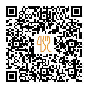 Carte QR de Capriccio