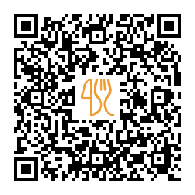 Carte QR de O'scugnizzo