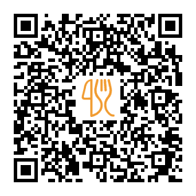 Carte QR de Il Busith