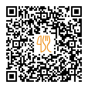 Enlace de código QR al menú de Paradiso