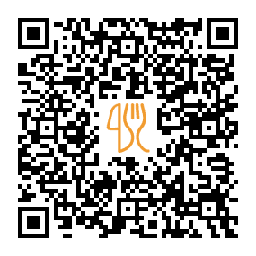 Carte QR de Pane Amore E