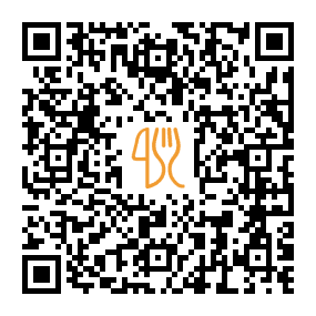 Carte QR de La Pizzaccia