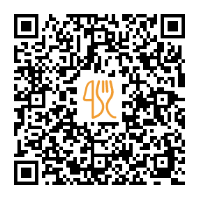 Carte QR de Planet Pizza