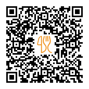 Carte QR de Ristopizzabar