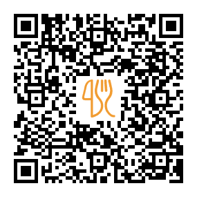 QR-code link către meniul Il Giardino Del Re
