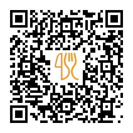 Carte QR de Vaccarello