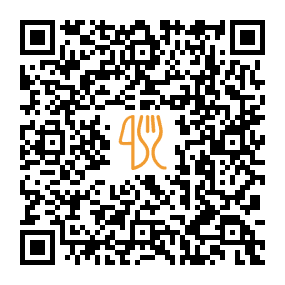 Carte QR de Il San Gregorio