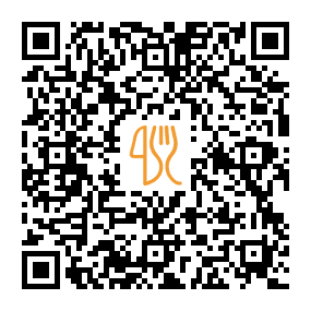 Carte QR de Pizzeria Amadeus