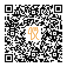 Carte QR de L'assiette Baroque