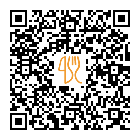 Carte QR de Regina D' Alabastro