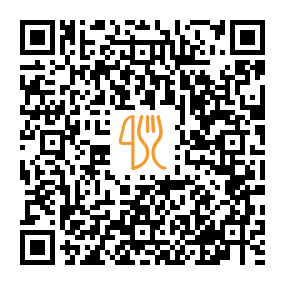 Carte QR de Maracaibo