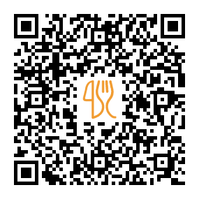 Carte QR de Napule' O Panzerott