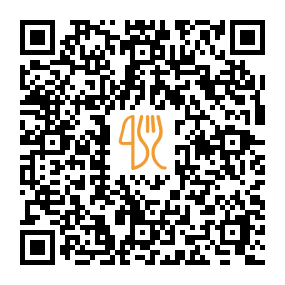Carte QR de Pizza Time