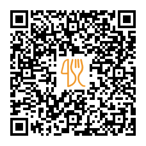 Enlace de código QR al menú de La Trappola