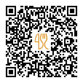 Carte QR de Primavera