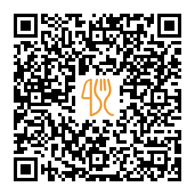 Carte QR de La Strazzata