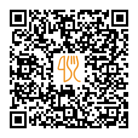Carte QR de Vecchia Lomellina