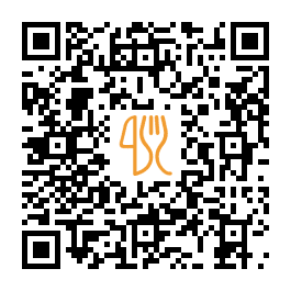 Carte QR de Gotha